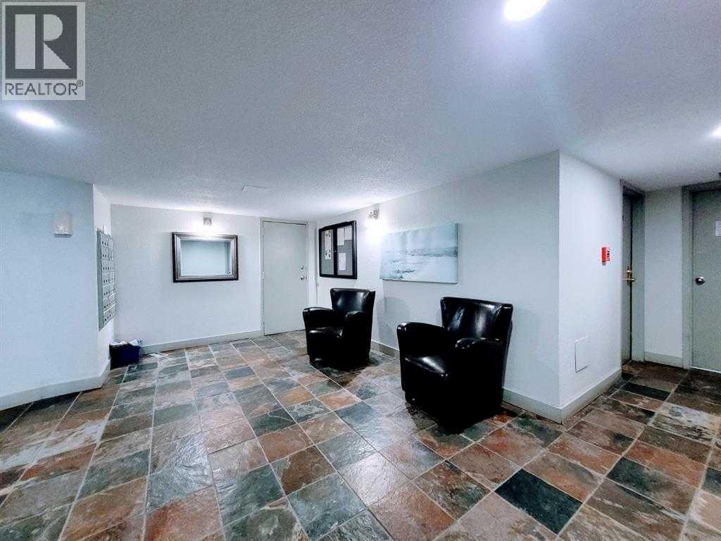 Apartment for Sale in 606, 1320 12 Avenue SW|Calgary, Alberta T3C3R6 5