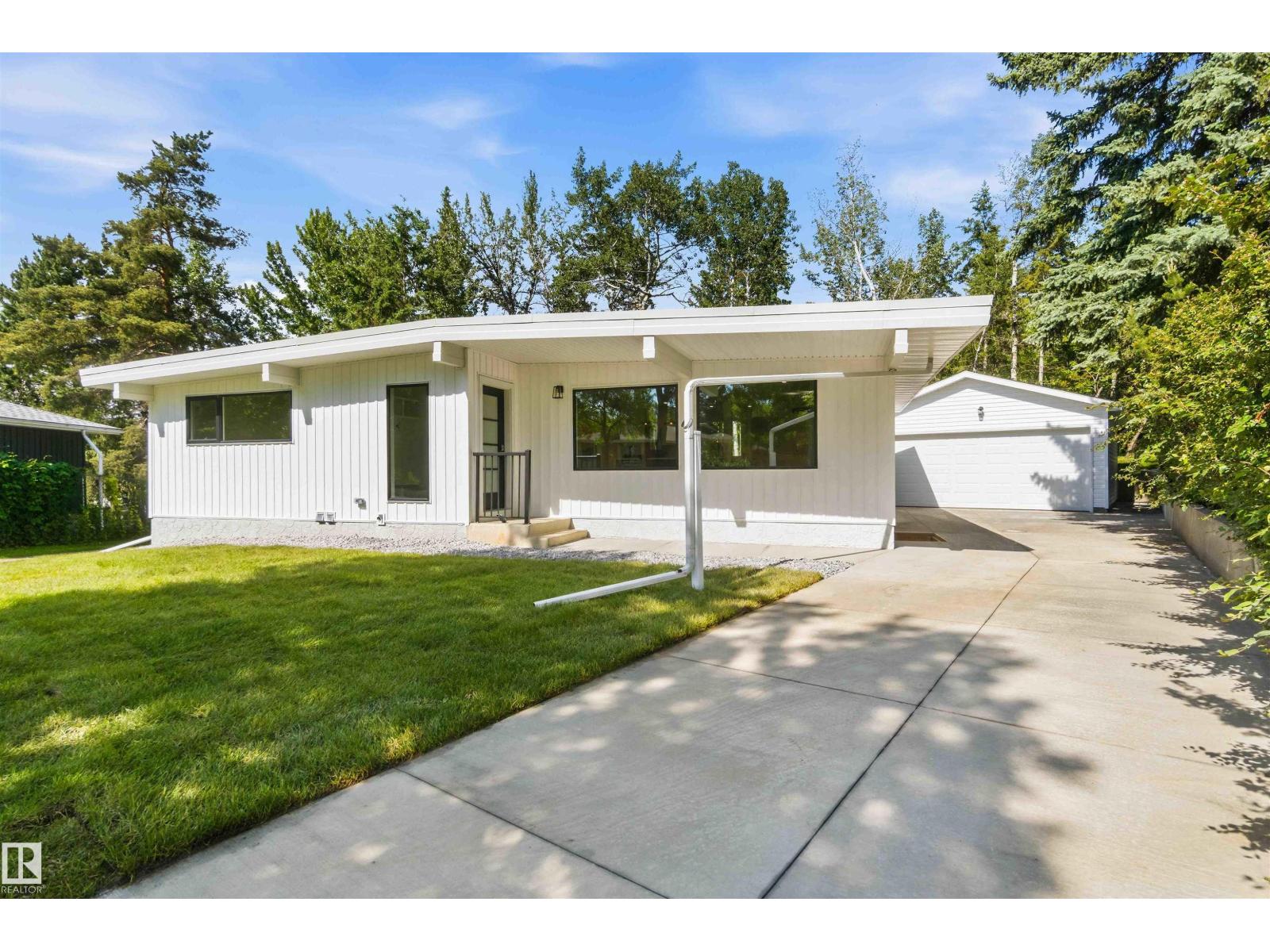 19 GREENBRIER CR