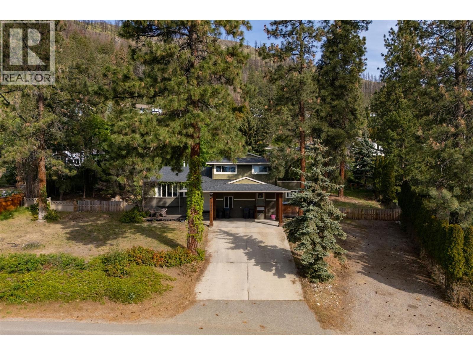 1242 Bowes Road