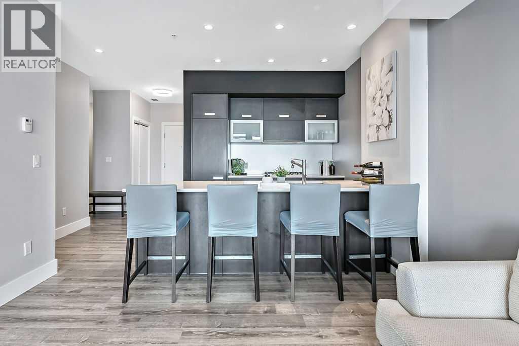 Apartment for Sale in 403, 2505 17 Avenue SW|Calgary, Alberta T3E7V3