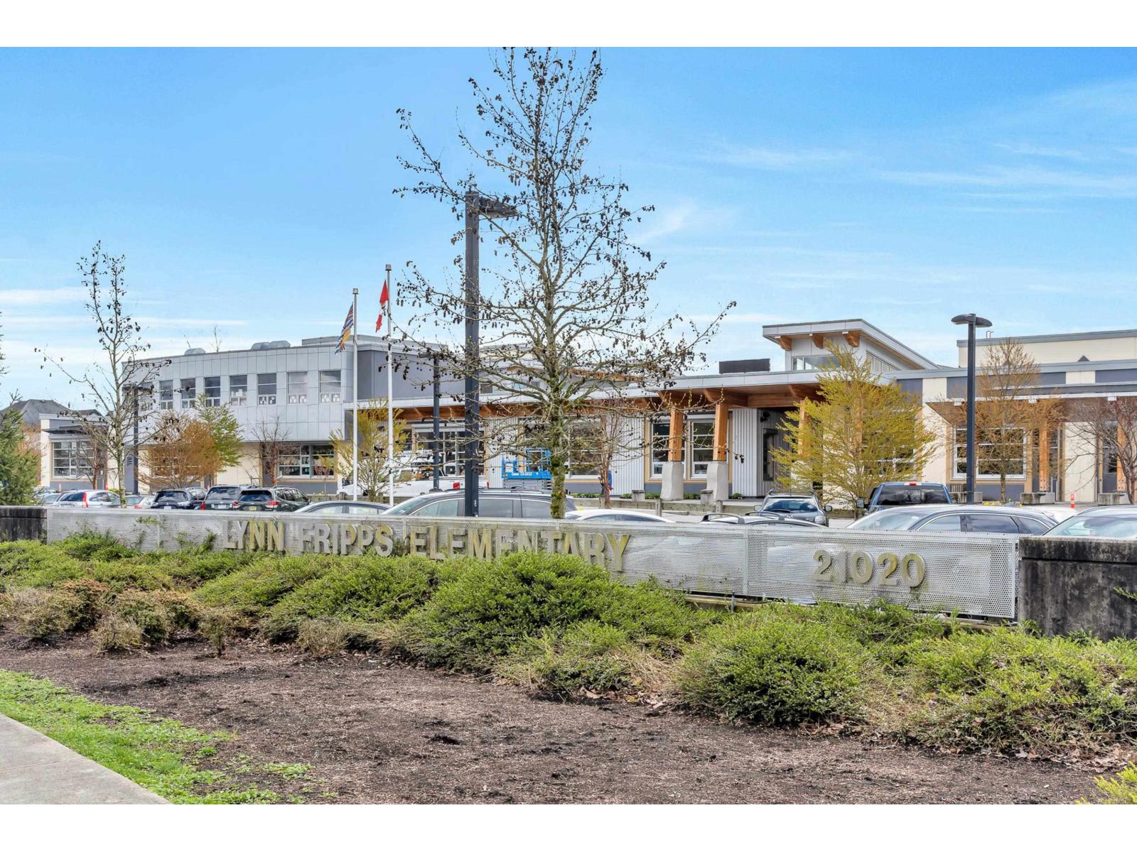 For sale: 62 8250 209B STREET, Langley, British Columbia V2Y0J7