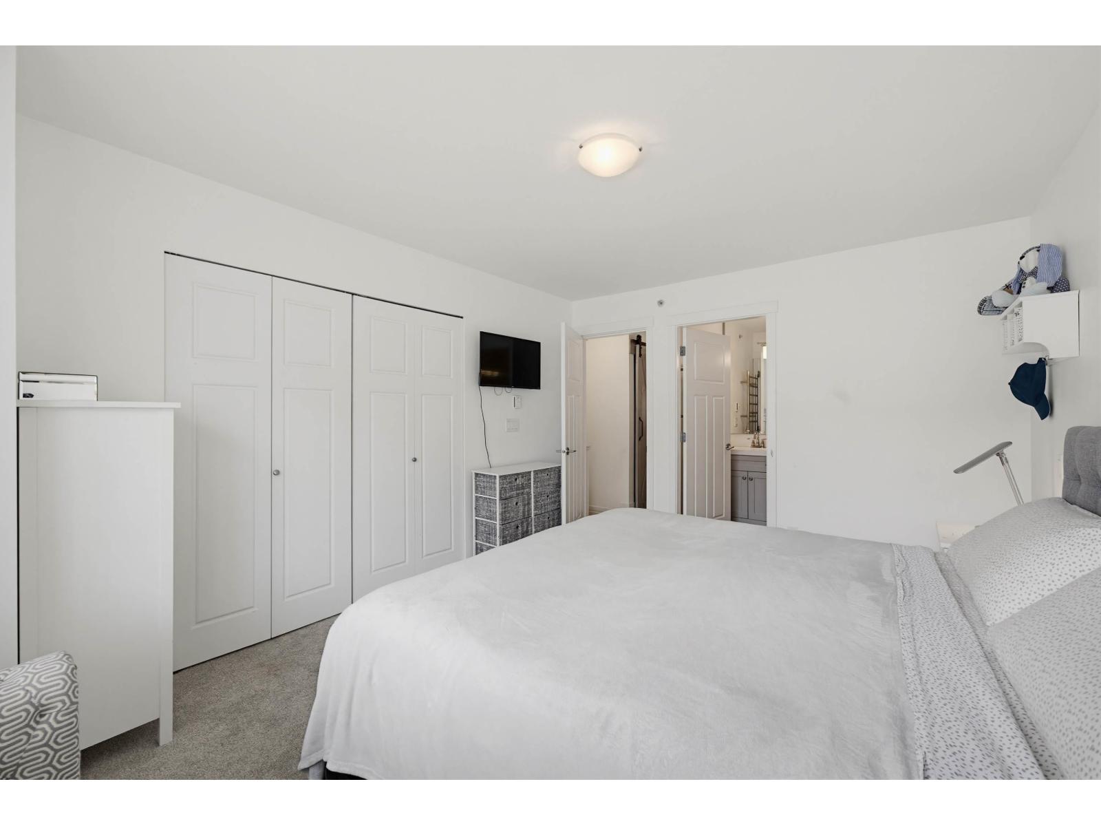 For sale: 62 8250 209B STREET, Langley, British Columbia V2Y0J7