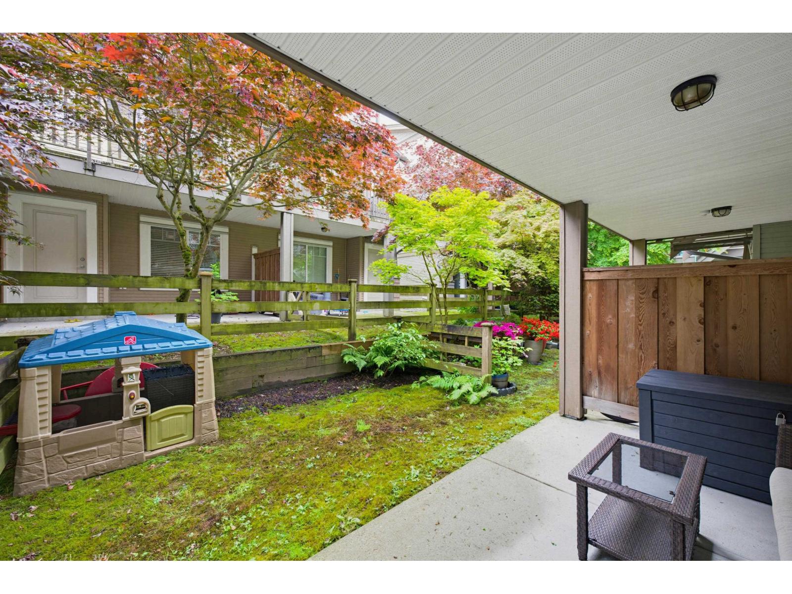 For sale: 62 8250 209B STREET, Langley, British Columbia V2Y0J7