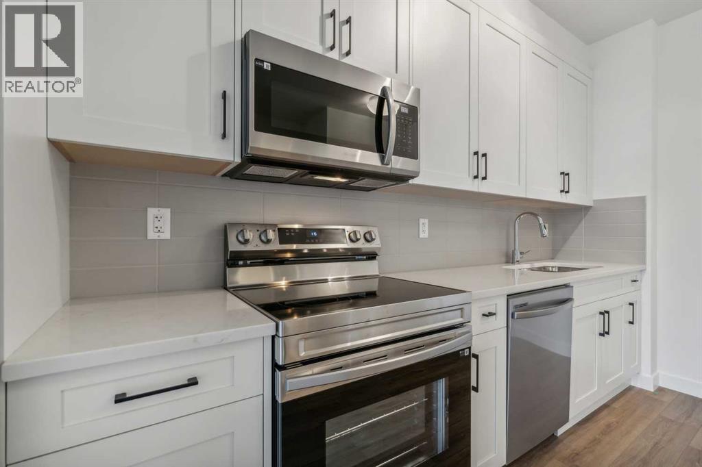 Apartment for Sale in 3117, 1802 Mahogany Boulevard SE|Calgary, Alberta T3M4A5 5