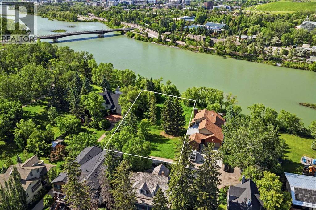 Property for Sale in 10 and 14 Major Stewart Lane SE|Calgary, Alberta T2G5R6 4