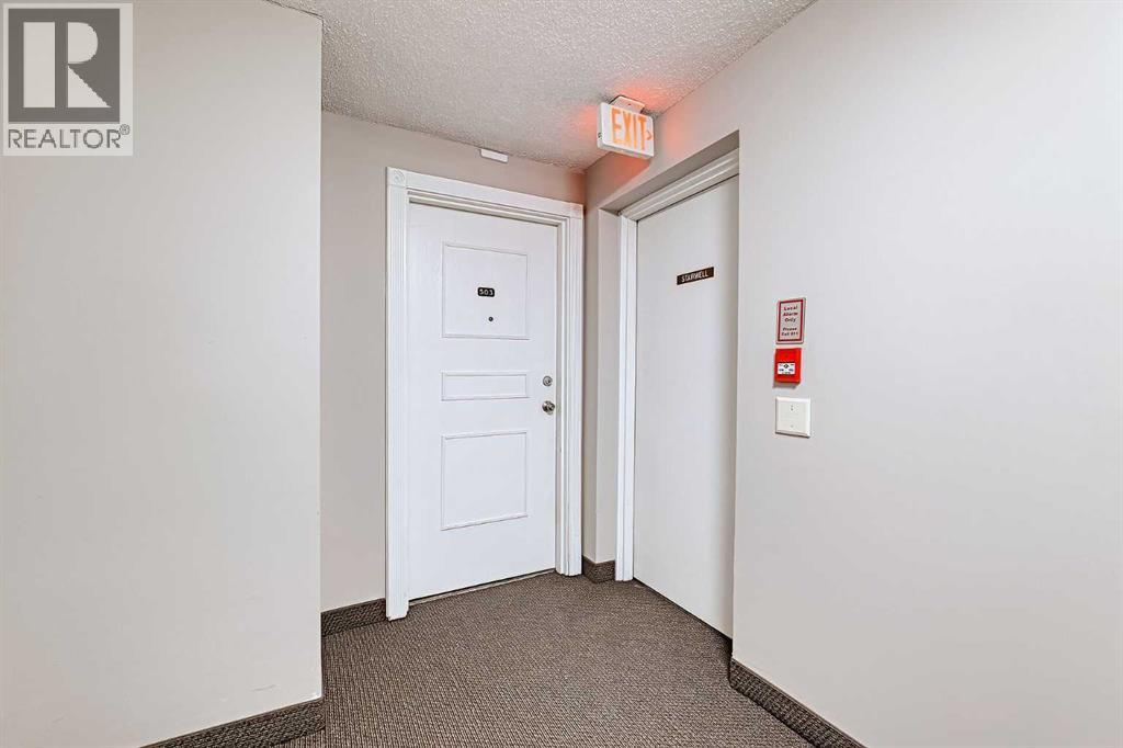 Apartment for Sale in 503, 1234 14 Avenue SW|Calgary, Alberta T3C0V9 4