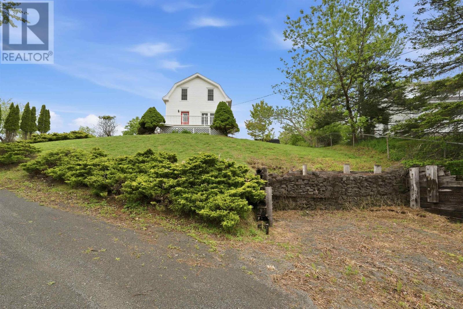5951 Highway 14