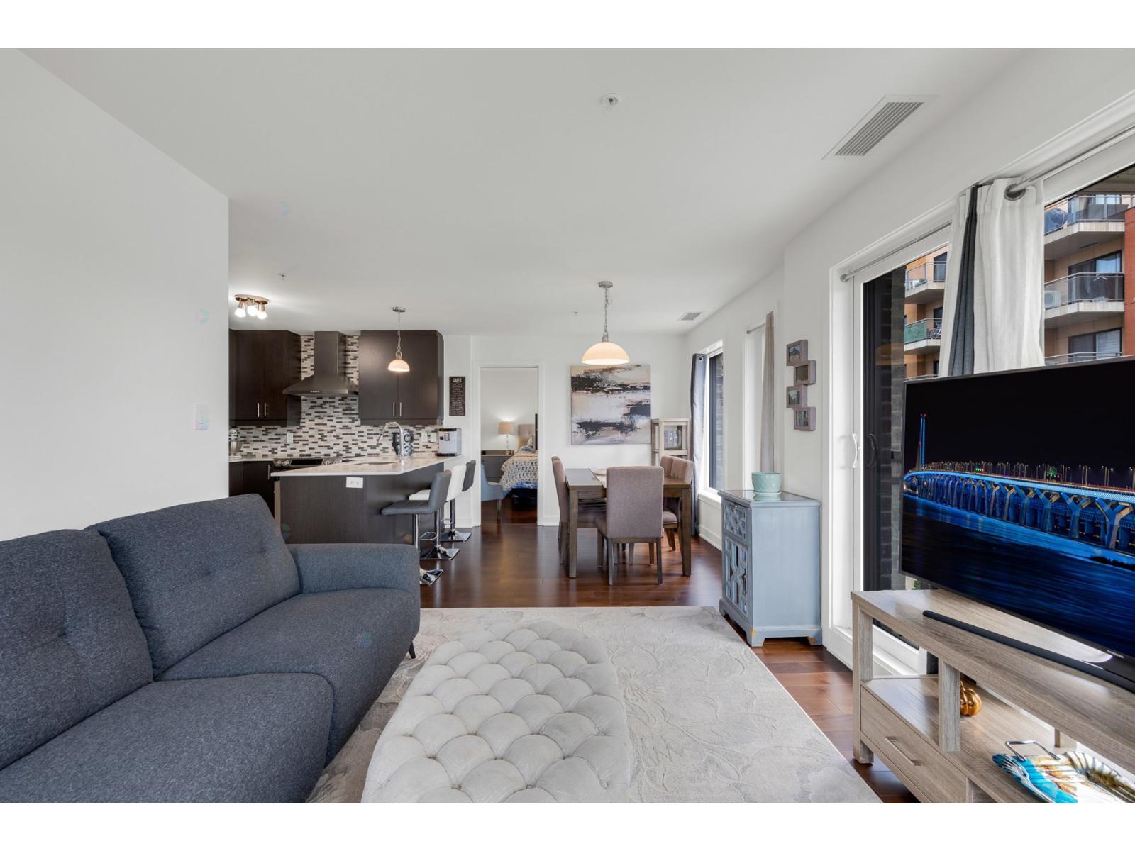 131 Rue François-Souillard
