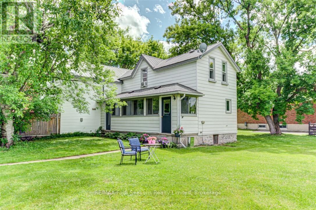 393 SECOND STREET
