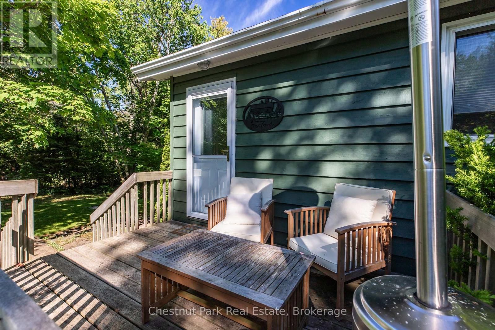 For sale: 56 ZORRA DRIVE, Northern Bruce Peninsula, Ontario N0H2R0