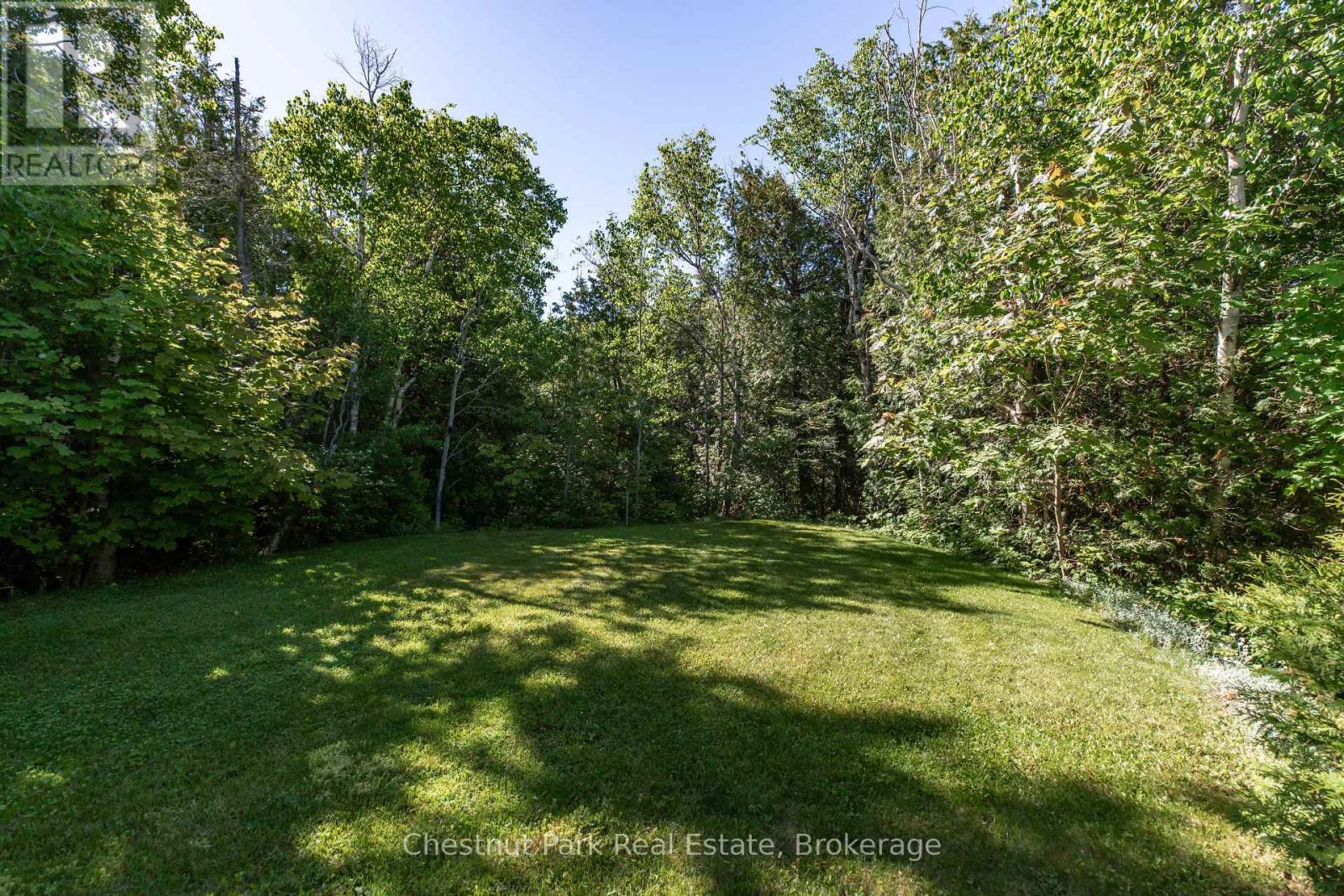 For sale: 56 ZORRA DRIVE, Northern Bruce Peninsula, Ontario N0H2R0