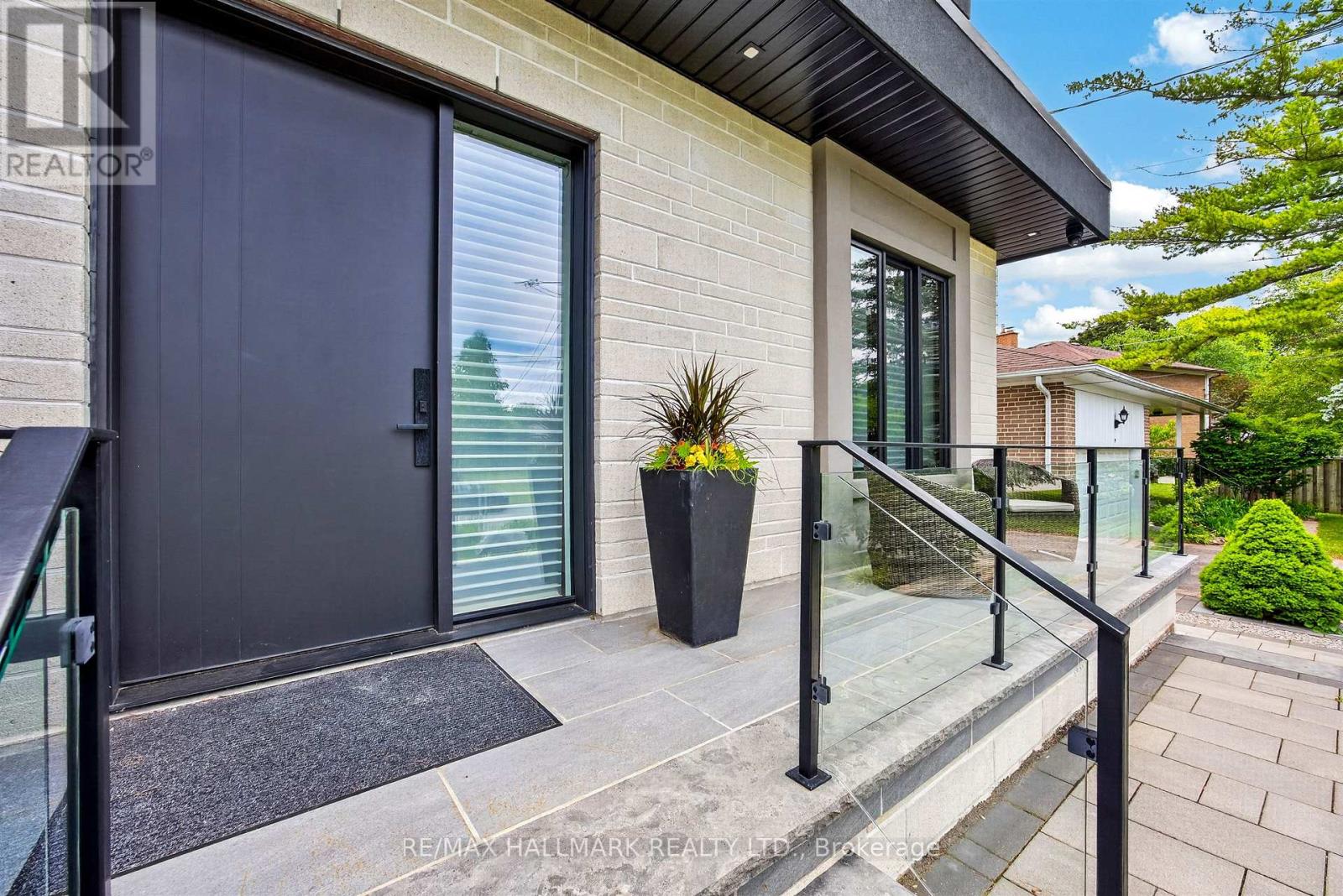 For sale: 21 ALLENWOOD CRESCENT, Toronto (Bayview Village