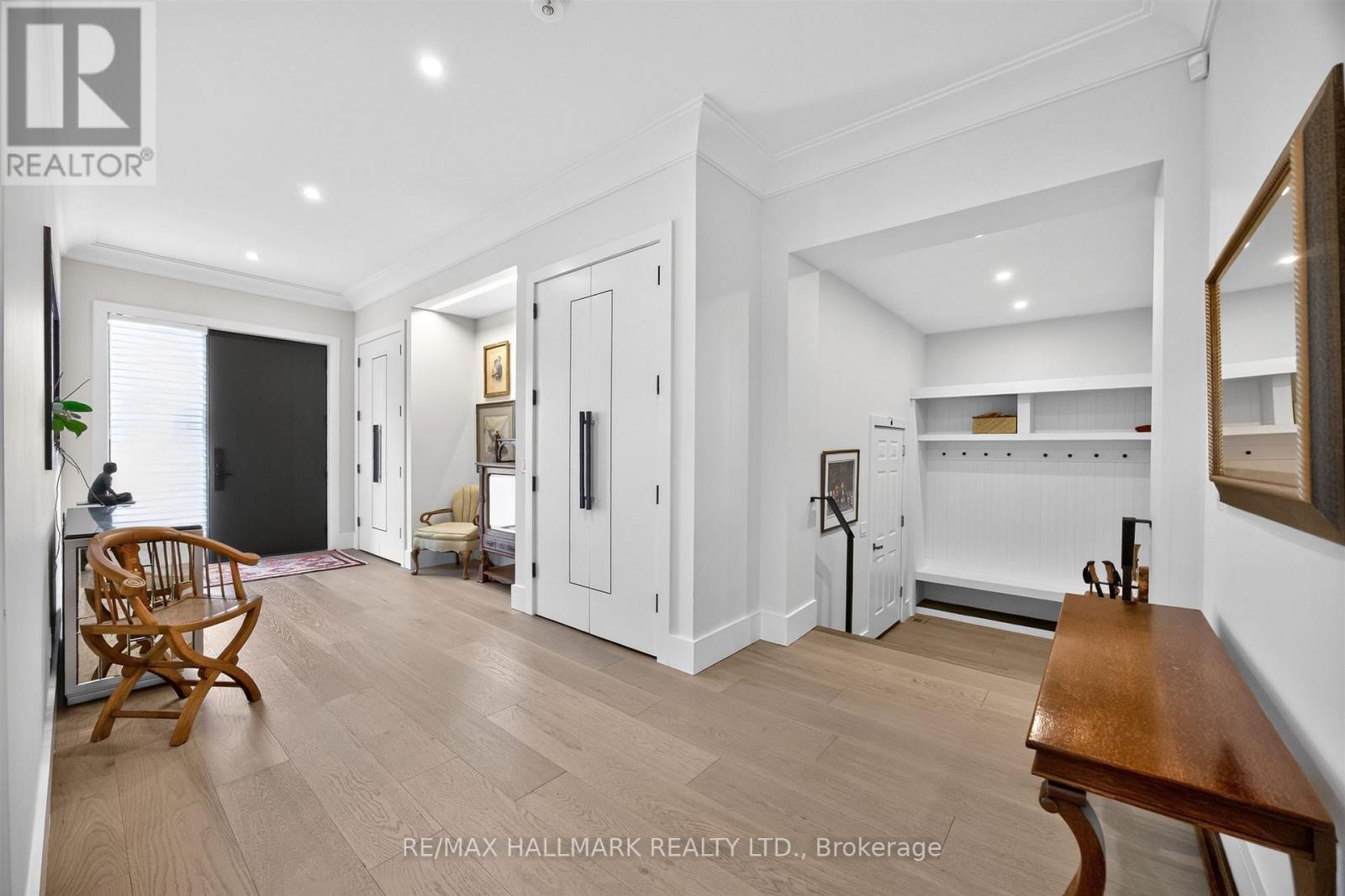 For sale: 21 ALLENWOOD CRESCENT, Toronto (Bayview Village