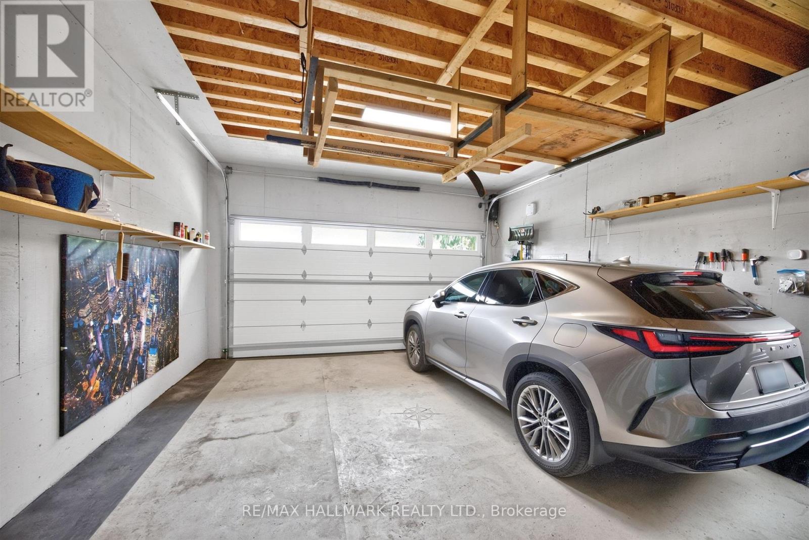 For sale: 21 ALLENWOOD CRESCENT, Toronto (Bayview Village