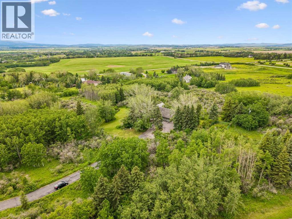 House for Sale in 237 Escarpment Drive|Rural Rocky View County, Alberta T3Z3M8 4
