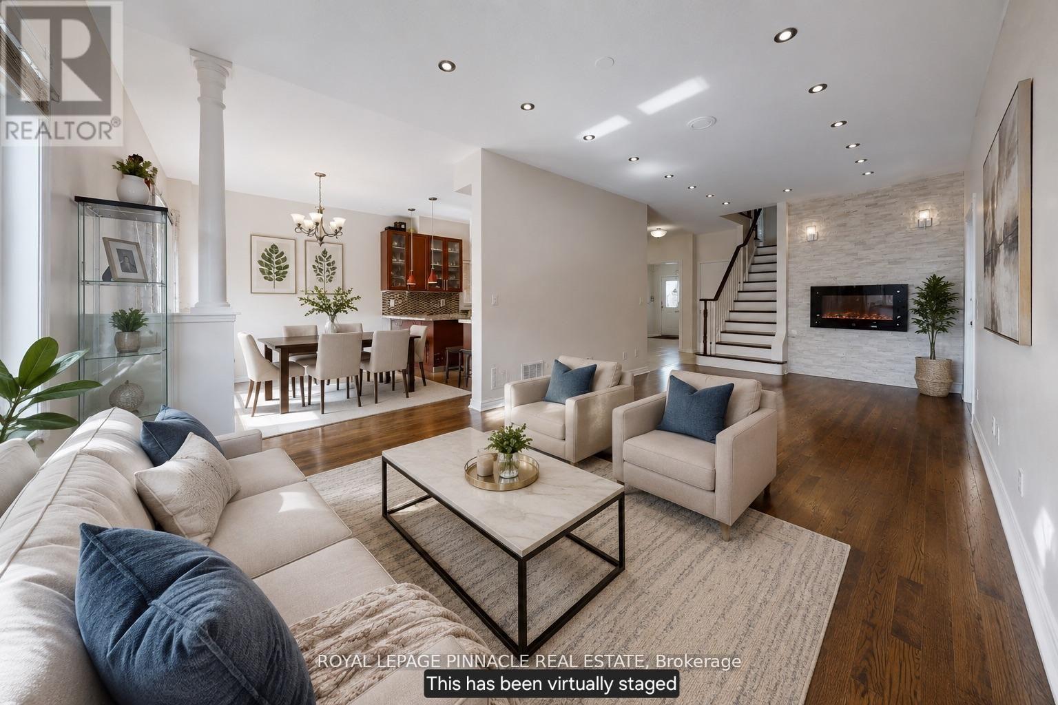 7254 DIME CRESCENT
