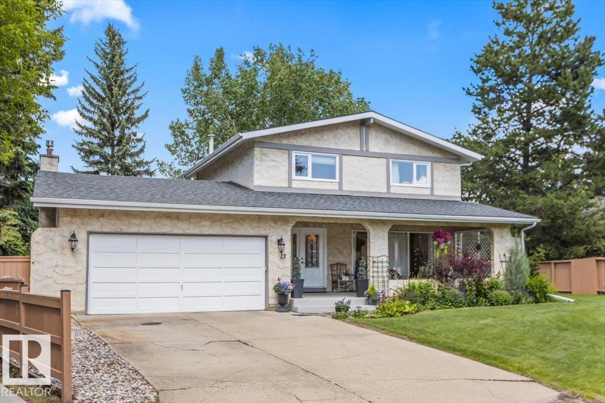 13 LLOYD PL