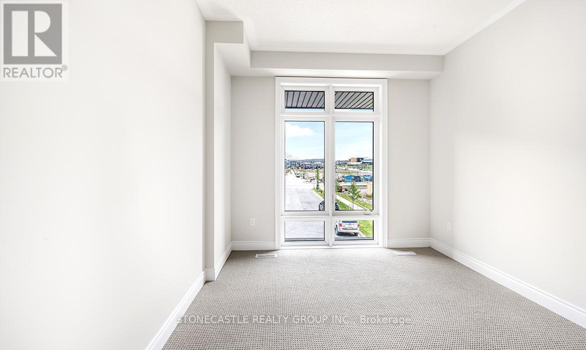 Row / Townhouse for Sale in 3117 PERKINS WAY|Oakville (JM Joshua Meadows), Ontario L6H7Y6 5