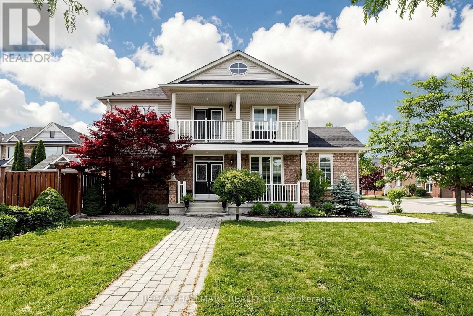 26 MERDOCK COURT