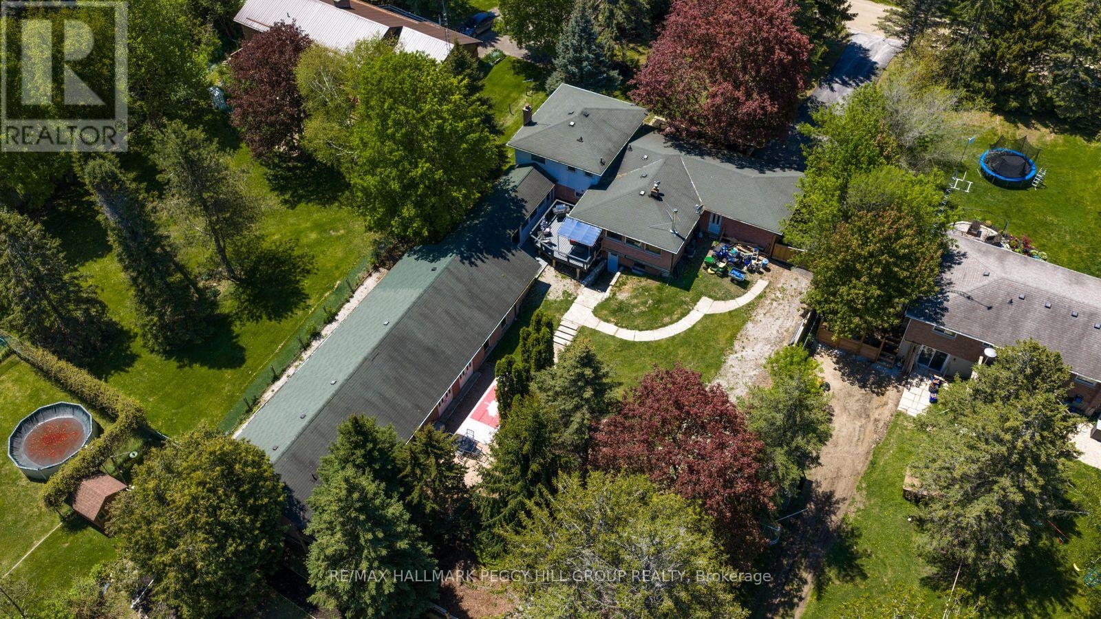 2145 18TH SIDE ROAD