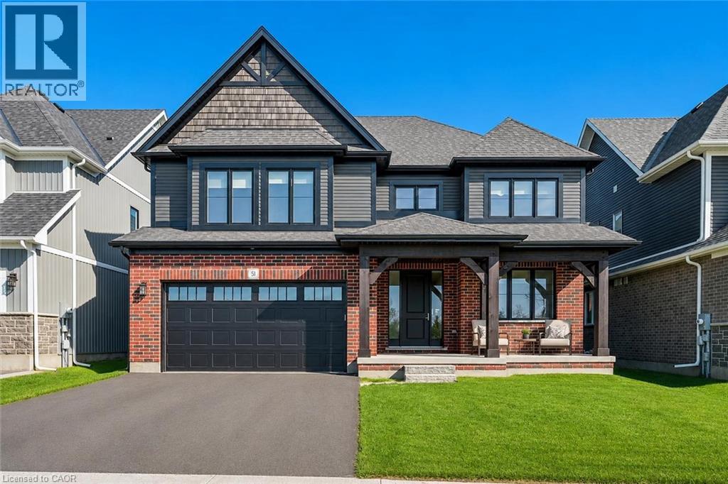 51 IMRIE Road