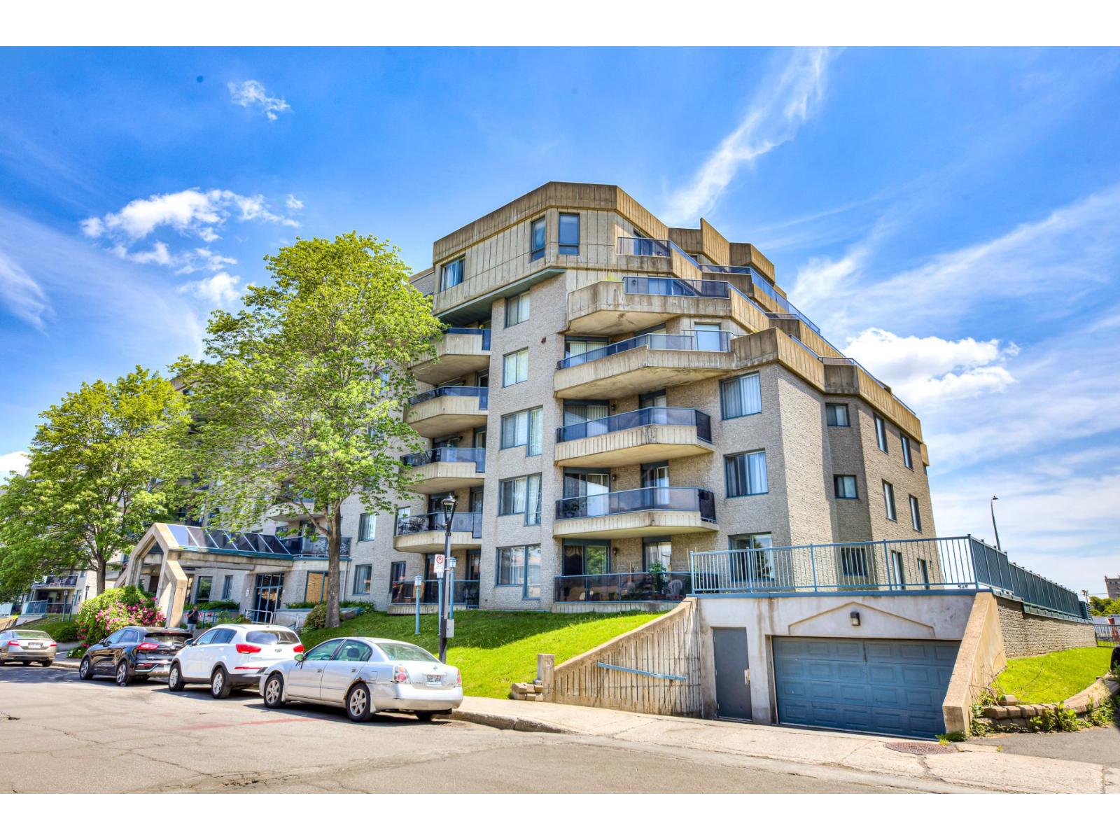 2200 Rue Alice-Nolin