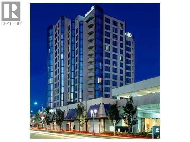 1512 5911 MINORU BOULEVARD