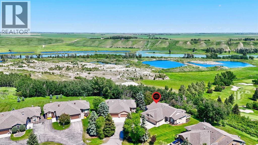 Duplex for Sale in 44 Cottonwood Boulevard|Rural Foothills County, Alberta T1S4W2 5