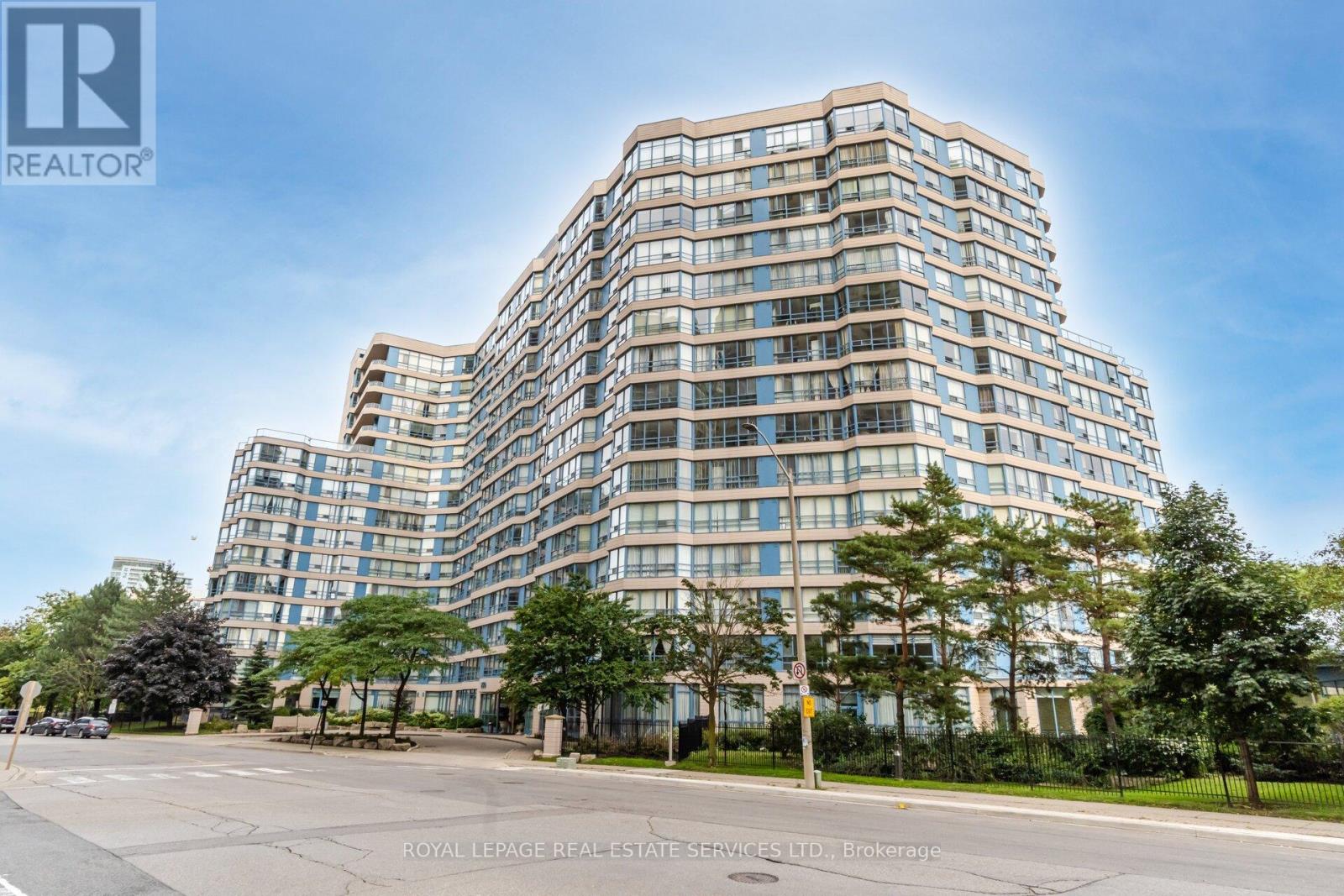 PH05 - 250 WEBB DRIVE