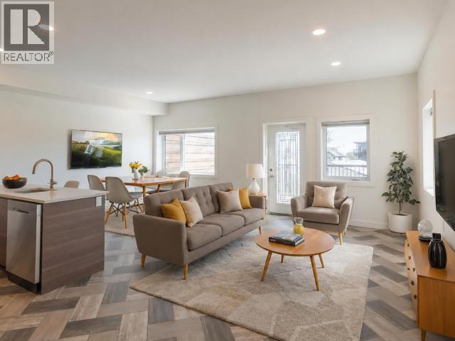 157B MOYLE DRIVE