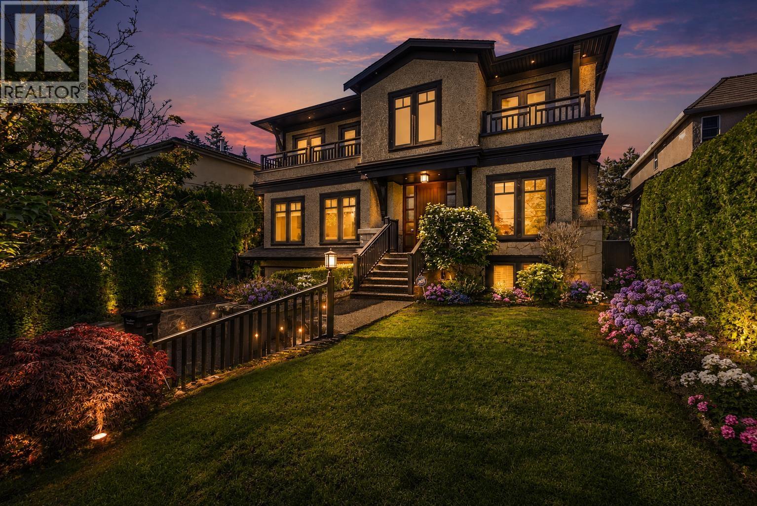 2385 W 49TH AVENUE