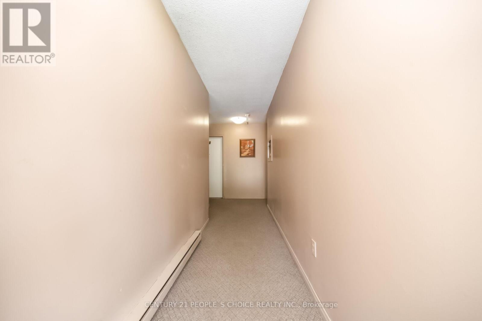 Row / Townhouse for Sale in 83 - 6797 FORMENTERA AVENUE|Mississauga (Meadowvale), Ontario L5N2L6 5