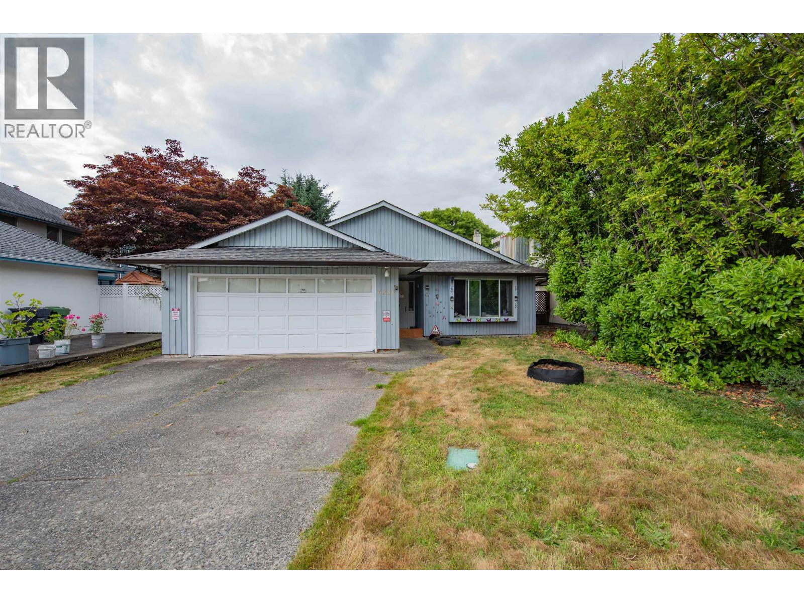 7231 LUCAS ROAD