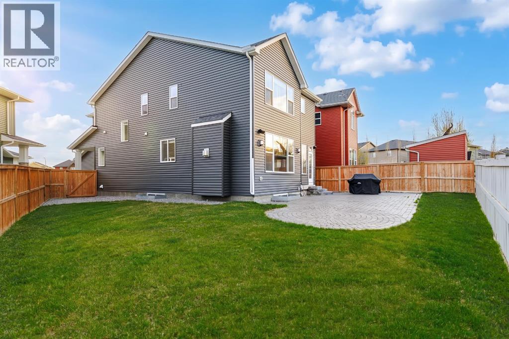 House for Sale in 29 Evansglen Place NW|Calgary, Alberta T3P0P5 4