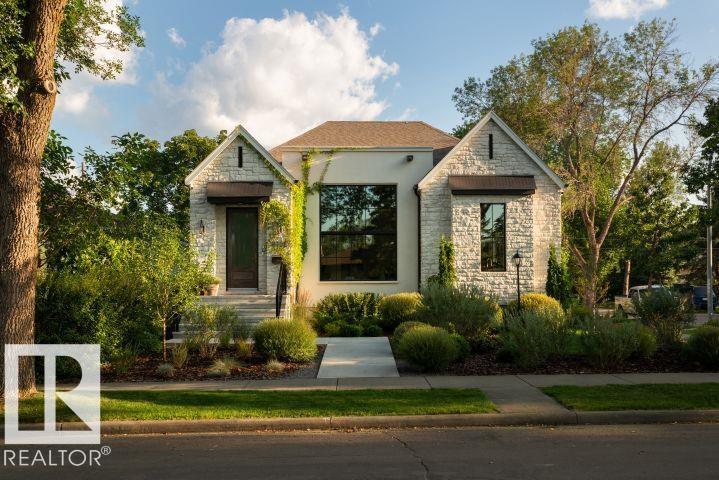 8102 92 AV NW