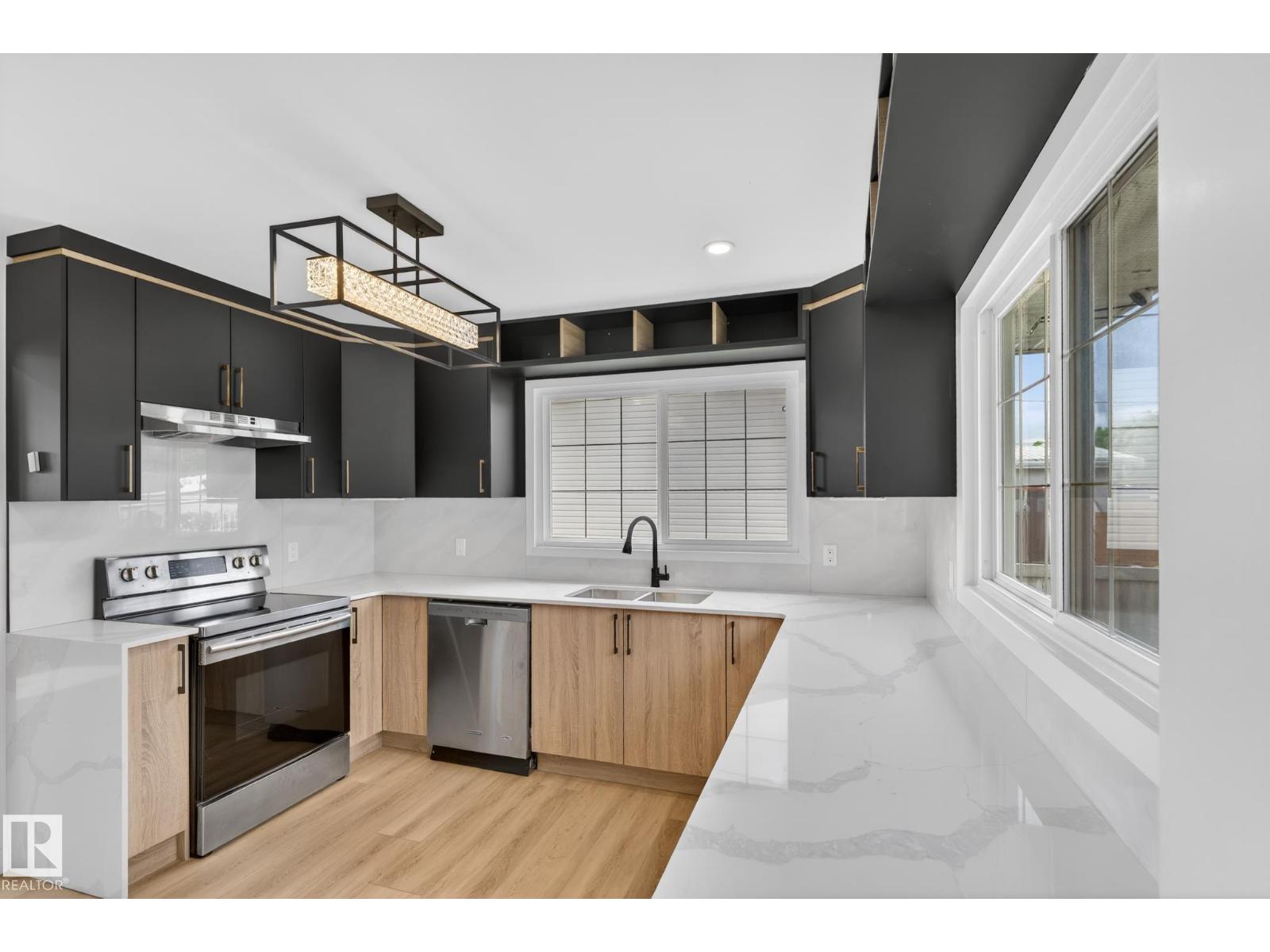 12936 132 ST NW