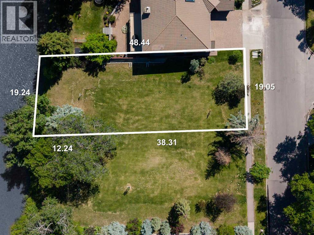 Property for Sale in 640 Riverdale Avenue SW|Calgary, Alberta T2S0Y3