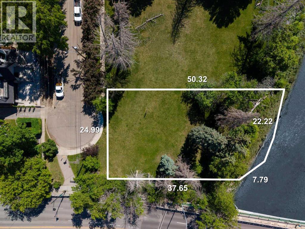 Property for Sale in 415 40 Avenue SW|Calgary, Alberta T2S0X5