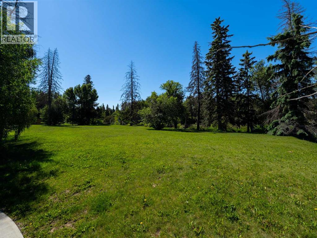 Property for Sale in 415 40 Avenue SW|Calgary, Alberta T2S0X5 4