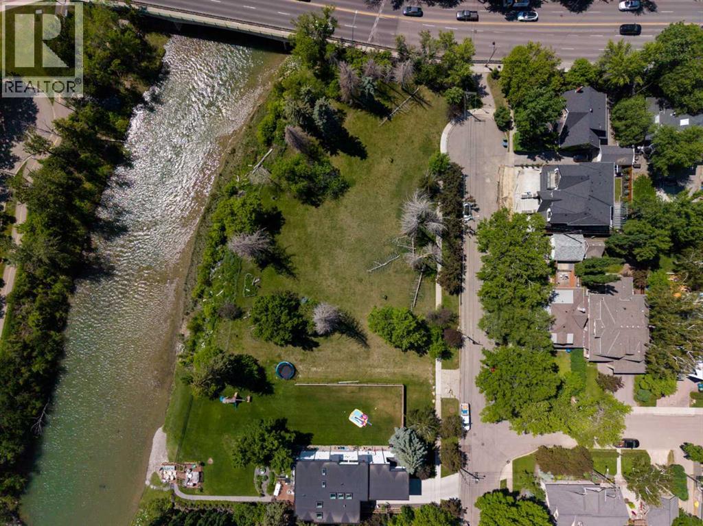Property for Sale in 409 40 Avenue SW|Calgary, Alberta T2S0X5 4