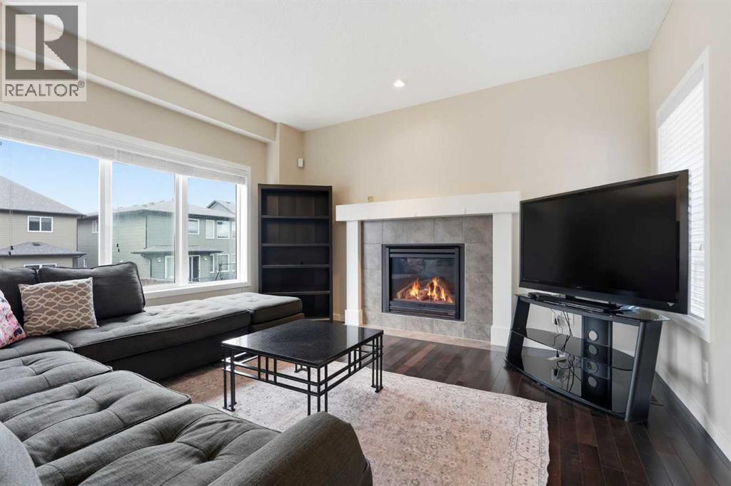 House for Sale in 31 Evansridge Crescent NW|Calgary, Alberta T3P0J2 5