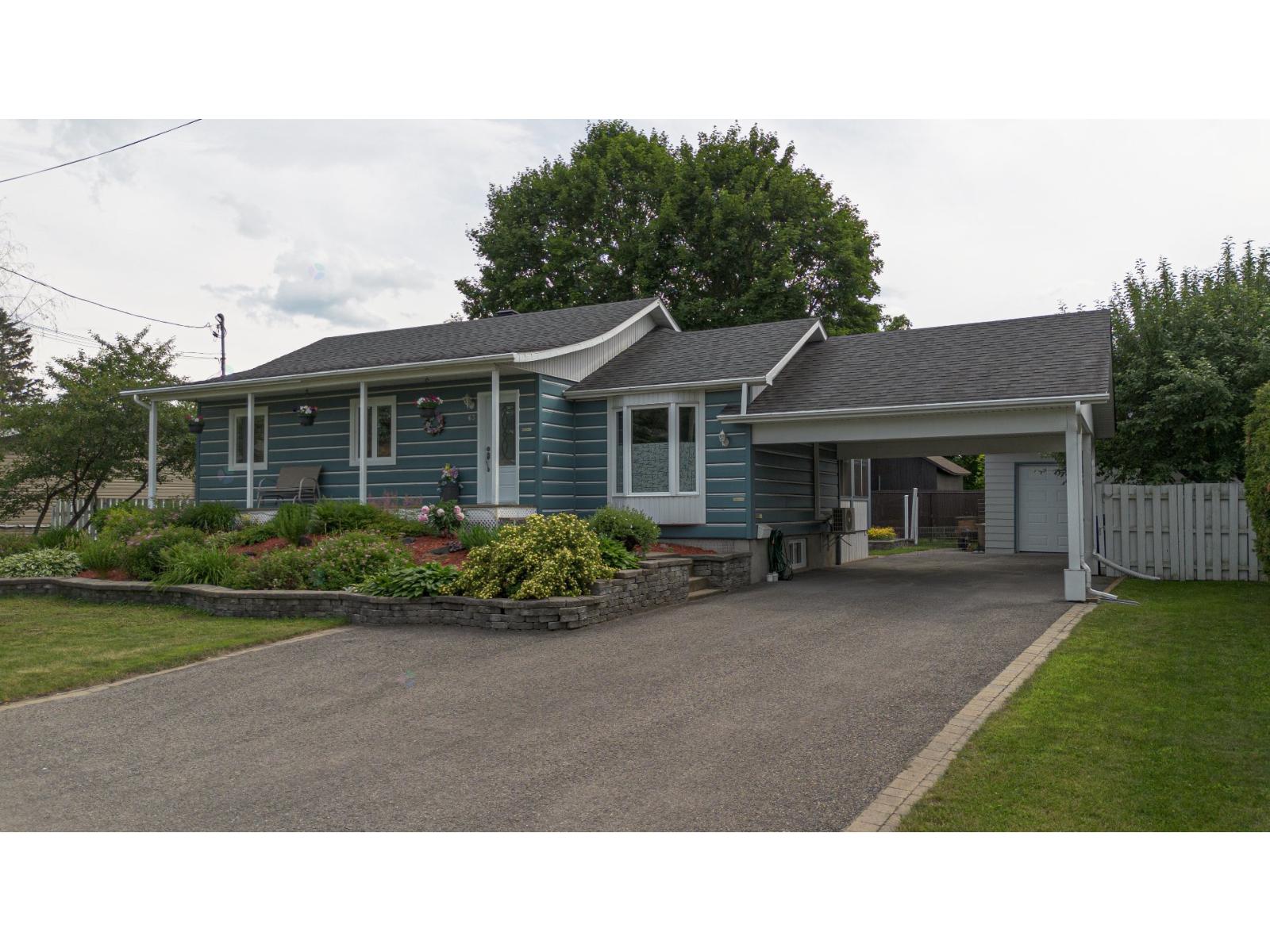 63 Rue Dubreuil