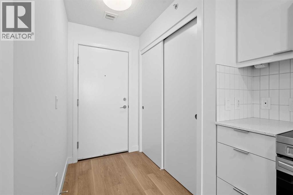 Apartment for Sale in 2607, 8500 19 Avenue SE|Calgary, Alberta T2A0M8 2