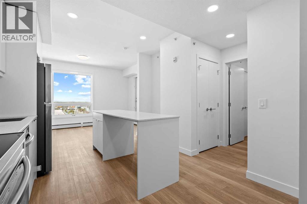 Apartment for Sale in 2607, 8500 19 Avenue SE|Calgary, Alberta T2A0M8 3