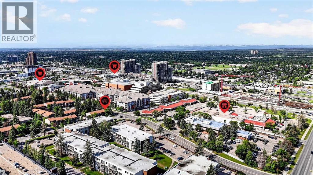 Row / Townhouse for Sale in 74, 210 86 Avenue SE|Calgary, Alberta T2H1N6 3
