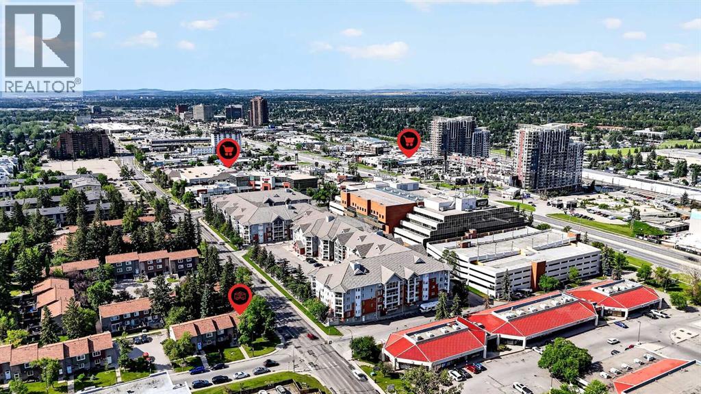 Row / Townhouse for Sale in 74, 210 86 Avenue SE|Calgary, Alberta T2H1N6 4