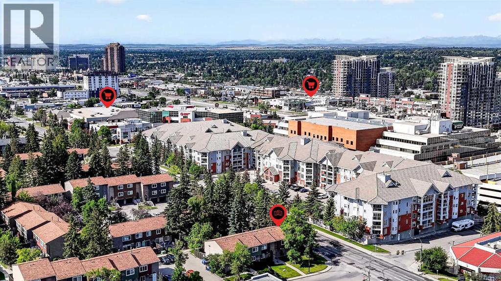 Row / Townhouse for Sale in 74, 210 86 Avenue SE|Calgary, Alberta T2H1N6 5