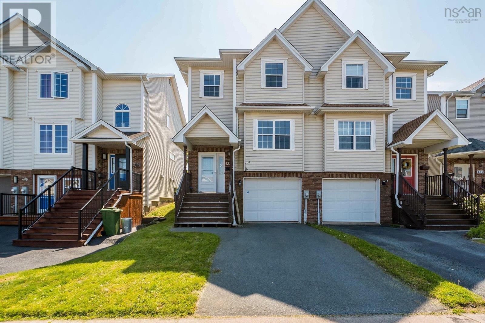 133 Green Village Lane