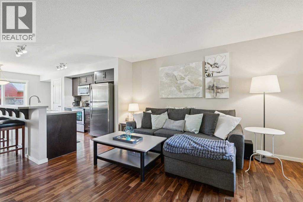 Duplex for Sale in 58 Walden Drive SE|Calgary, Alberta T2X2A6 4