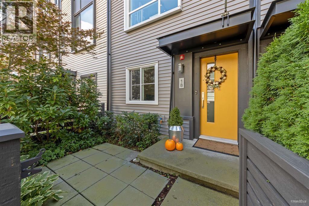 18 2358 RANGER LANE